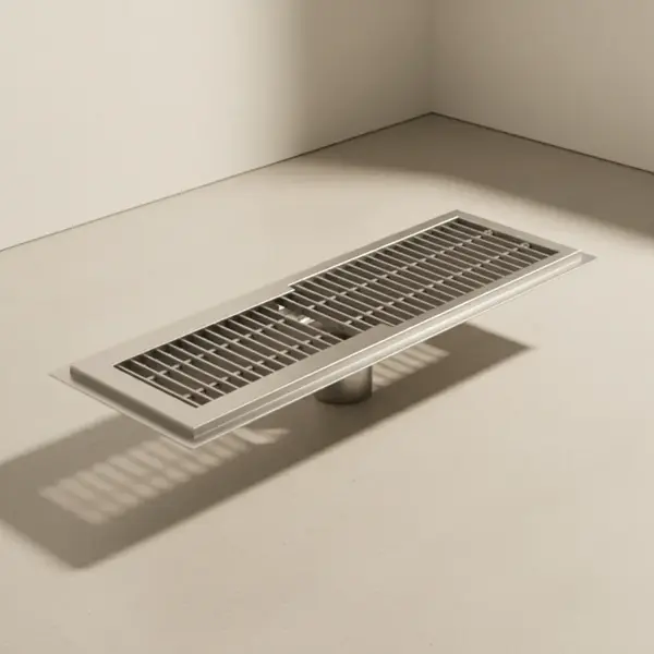 IMC/Teddy SEC-CFT18-27-SGAS