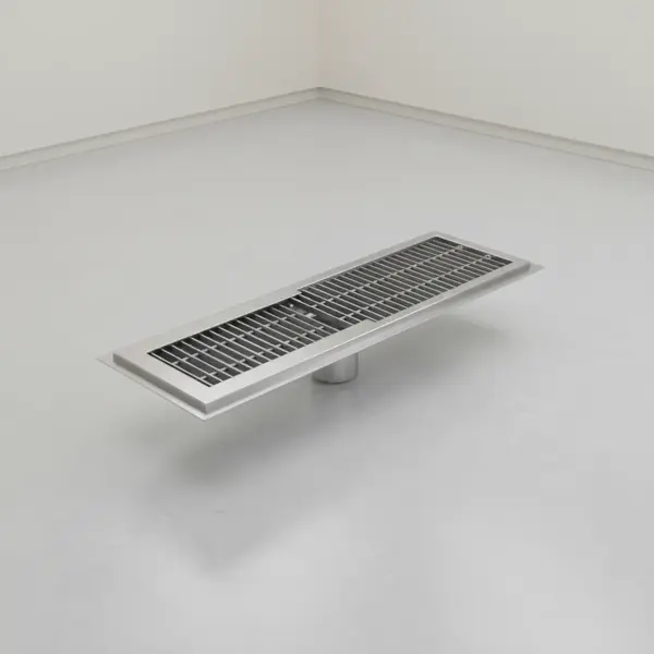 IMC/Teddy SEC-CFT18-27-SQ