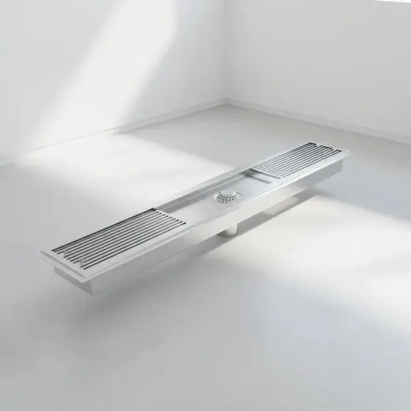 IMC/Teddy SEC-CFT18-28