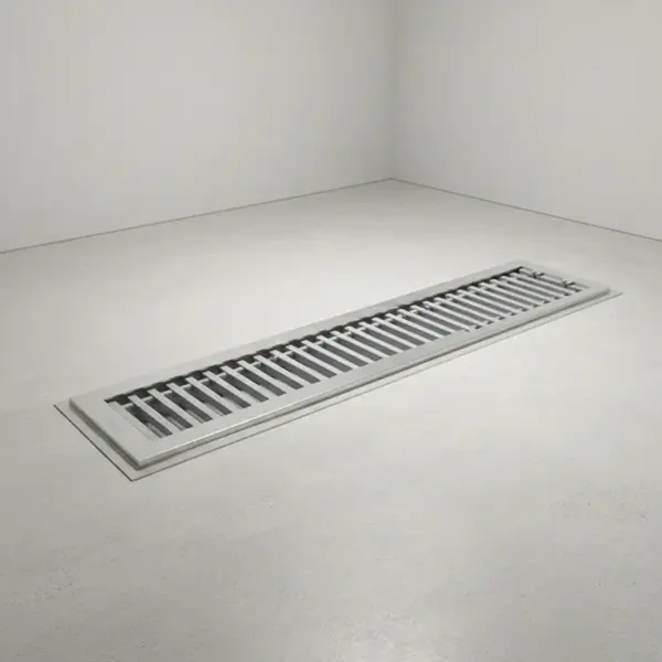 IMC/Teddy SEC-CFT18-28-PFG