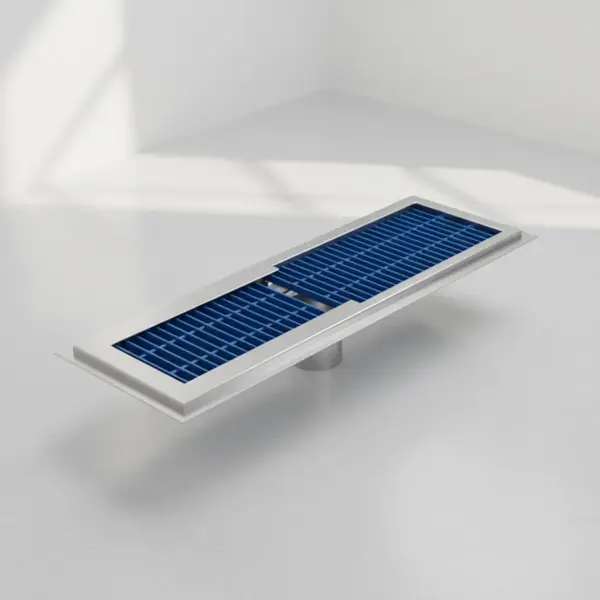 IMC/Teddy SEC-CFT18-28-PFG-ADA