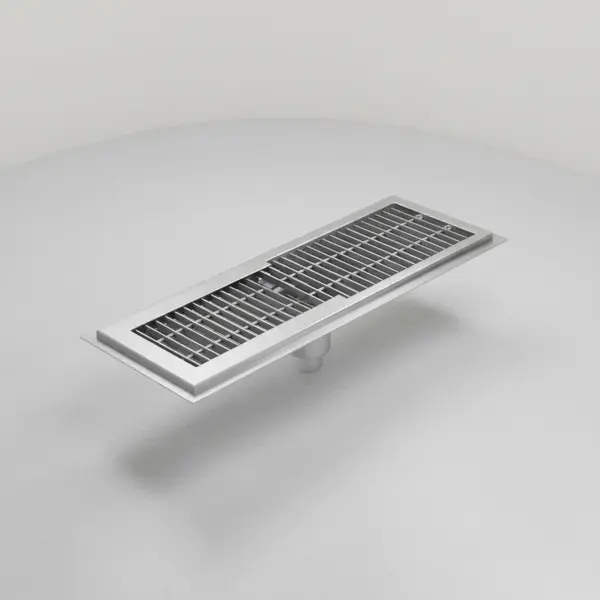 IMC/Teddy SEC-CFT18-28-SG