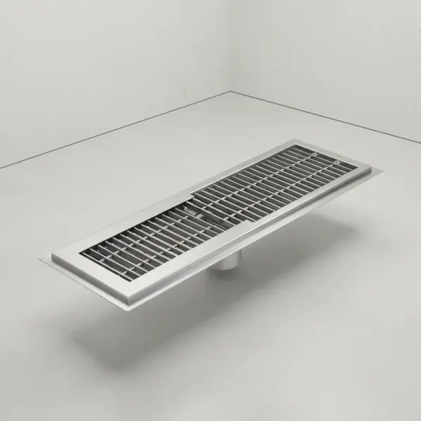 IMC/Teddy SEC-CFT18-28-SGAS