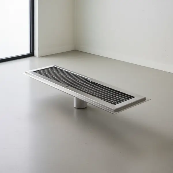 IMC/Teddy SEC-CFT18-28-SQ