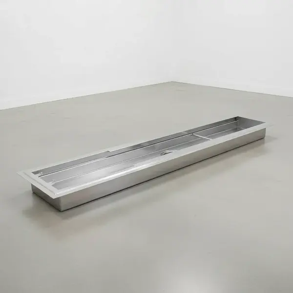 IMC/Teddy SEC-CFT18-29