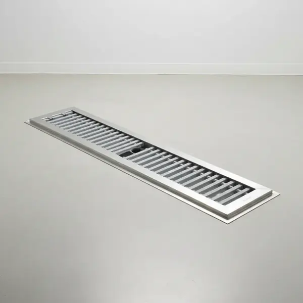 IMC/Teddy SEC-CFT18-29-PFG