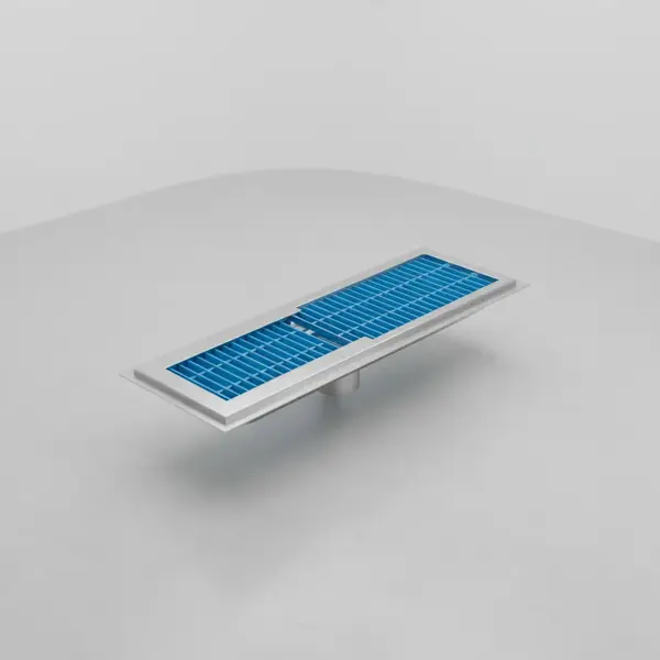 IMC/Teddy SEC-CFT18-29-PFG-ADA