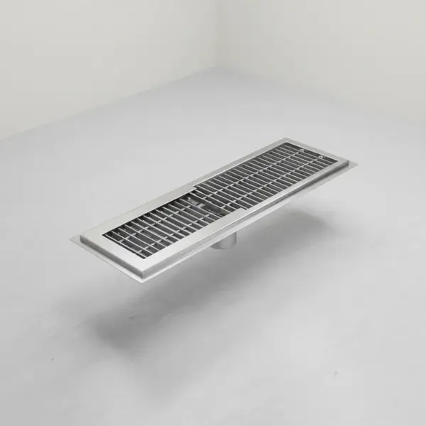 IMC/Teddy SEC-CFT18-29-SG