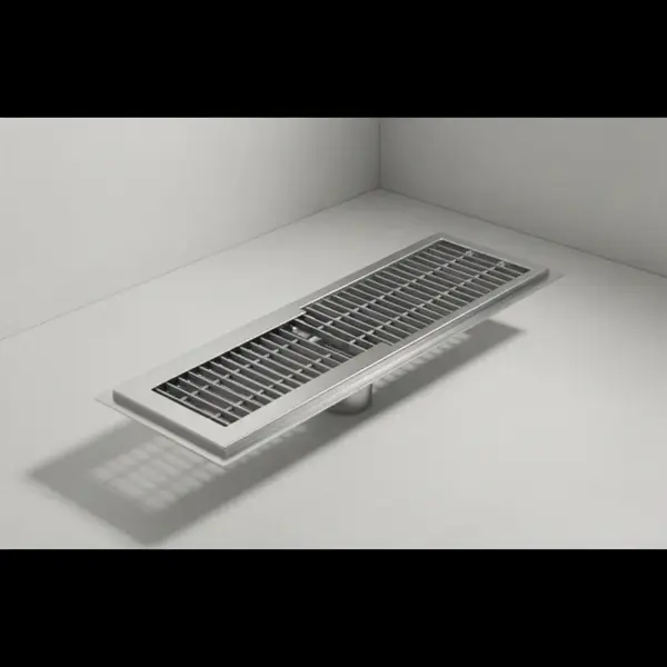 IMC/Teddy SEC-CFT18-29-SG-ADA