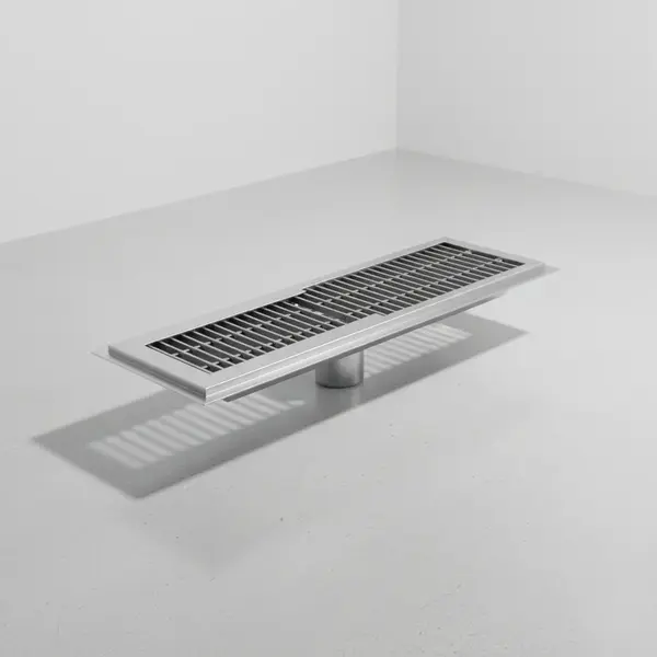 IMC/Teddy SEC-CFT18-29-SGAS