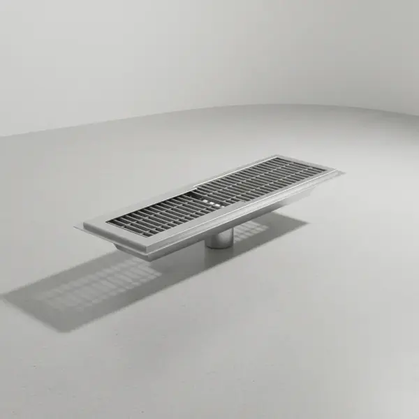 IMC/Teddy SEC-CFT18-29-SQ