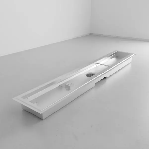 IMC/Teddy SEC-CFT18-30