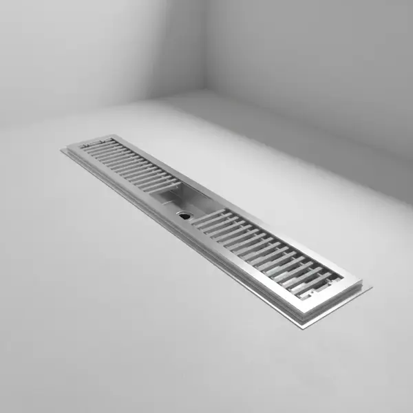 IMC/Teddy SEC-CFT18-30-PFG