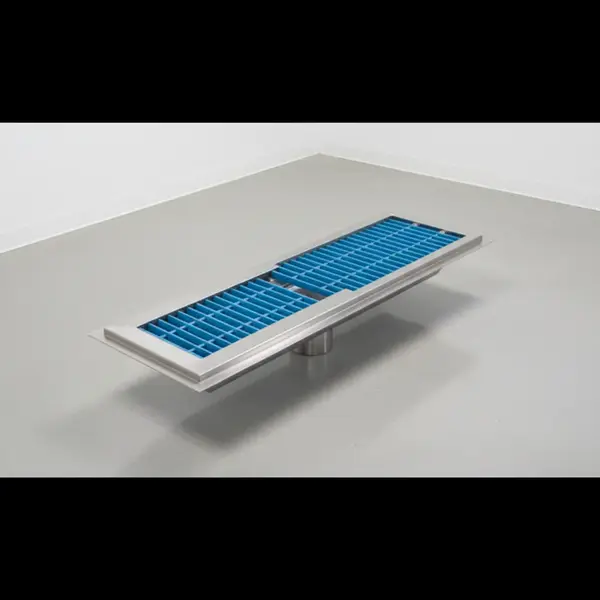 IMC/Teddy SEC-CFT18-30-PFG-ADA