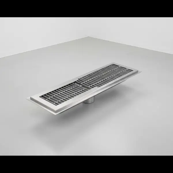 IMC/Teddy SEC-CFT18-30-SG