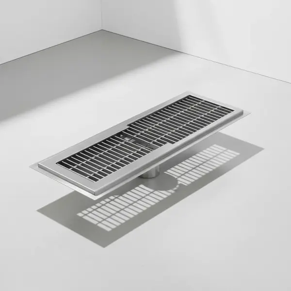 IMC/Teddy SEC-CFT18-30-SG-ADA