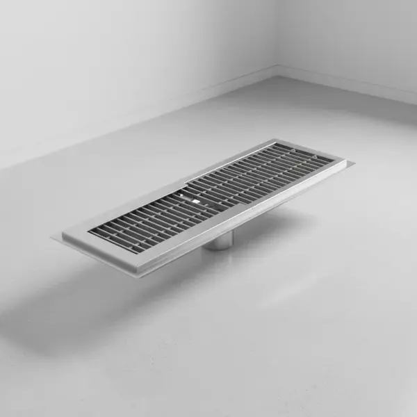 IMC/Teddy SEC-CFT18-30-SGAS