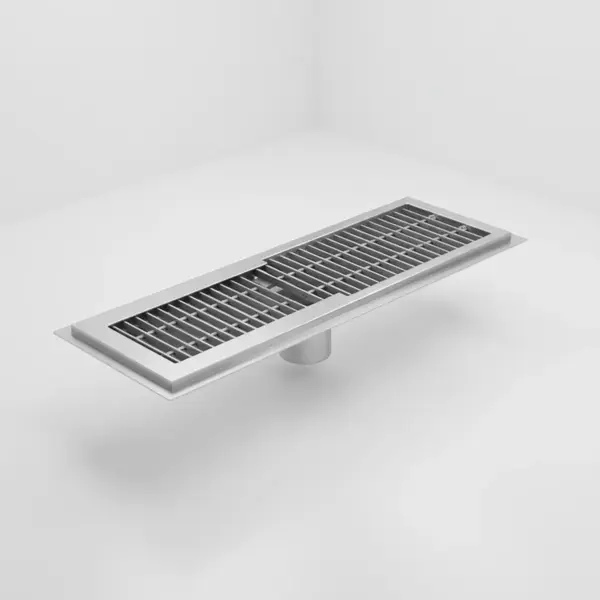 IMC/Teddy SEC-CFT18-30-SQ