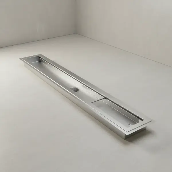 IMC/Teddy SEC-CFT18-31