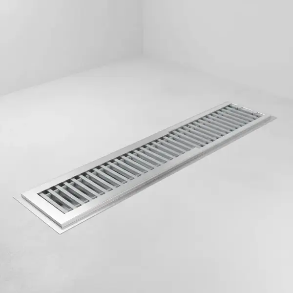 IMC/Teddy SEC-CFT18-31-PFG