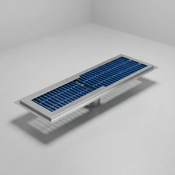 IMC/Teddy SEC-CFT18-31-PFG-ADA