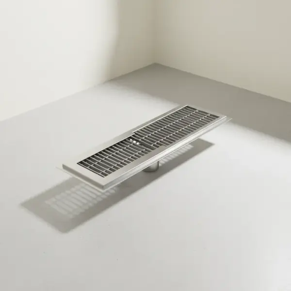 IMC/Teddy SEC-CFT18-31-SG