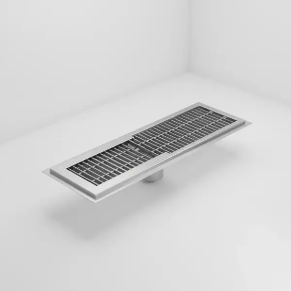 IMC/Teddy SEC-CFT18-31-SG-ADA