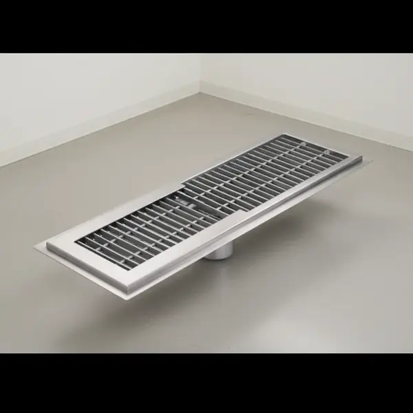 IMC/Teddy SEC-CFT18-31-SGAS