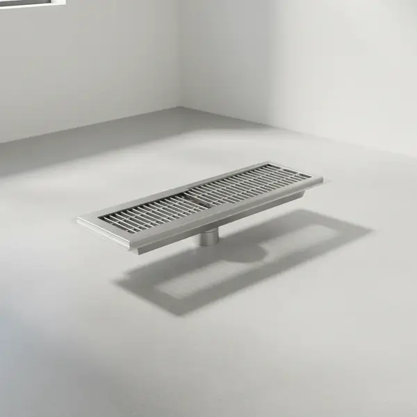 IMC/Teddy SEC-CFT18-31-SQ