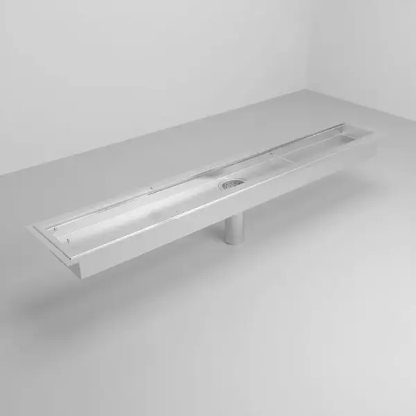 IMC/Teddy SEC-CFT18-32