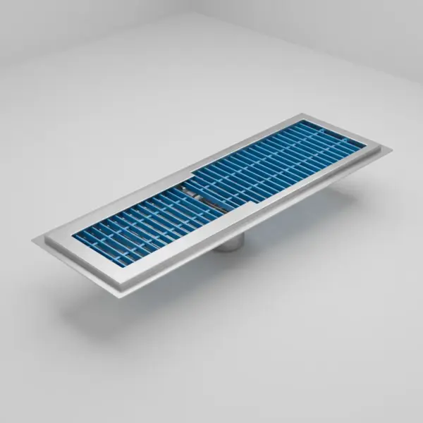 IMC/Teddy SEC-CFT18-32-PFG-ADA