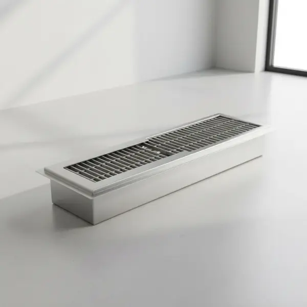 IMC/Teddy SEC-CFT18-32-SG-ADA