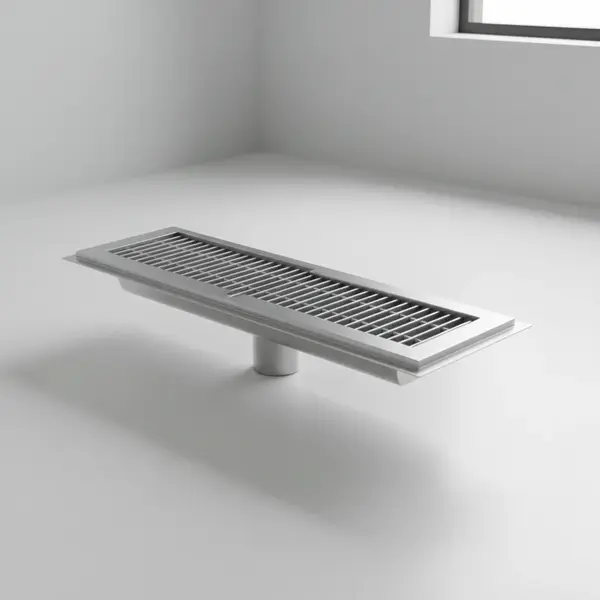 IMC/Teddy SEC-CFT18-32-SGAS