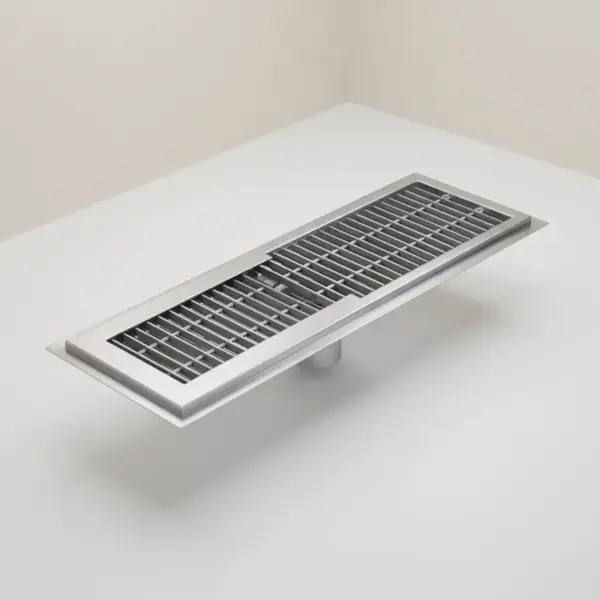 IMC/Teddy SEC-CFT18-32-SQ