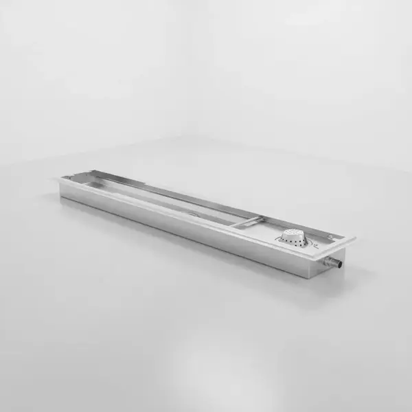 IMC/Teddy SEC-CFT18-33