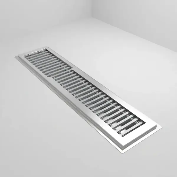 IMC/Teddy SEC-CFT18-33-PFG