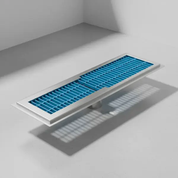 IMC/Teddy SEC-CFT18-33-PFG-ADA