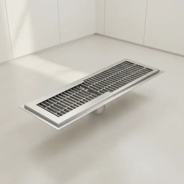 IMC/Teddy SEC-CFT18-33-SG