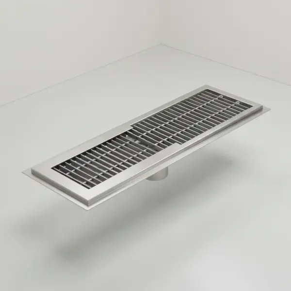 IMC/Teddy SEC-CFT18-33-SG-ADA