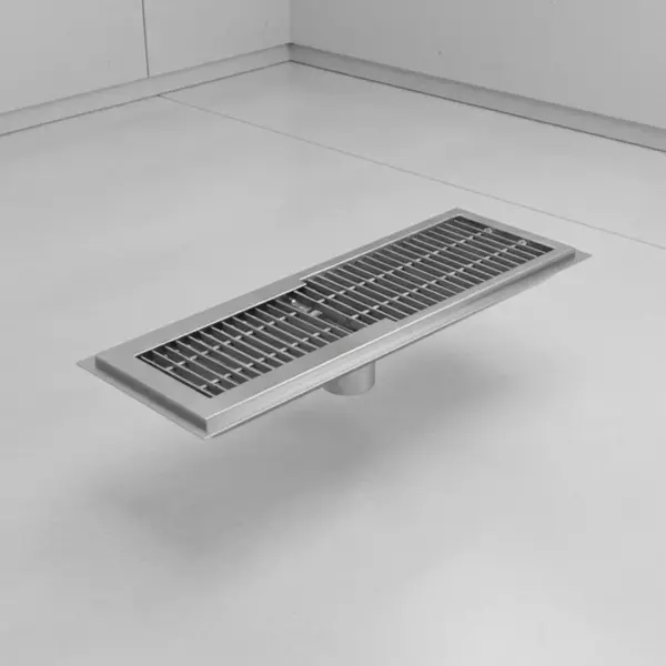 IMC/Teddy SEC-CFT18-33-SGAS