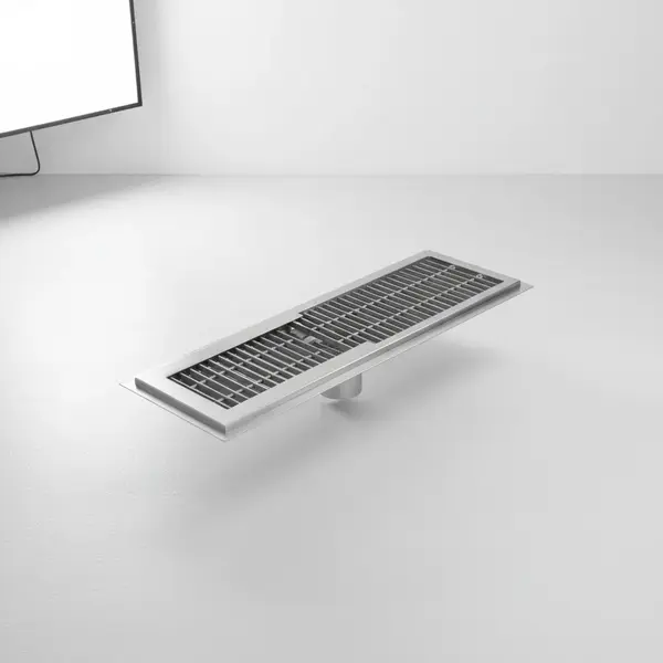 IMC/Teddy SEC-CFT18-33-SQ