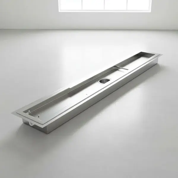 IMC/Teddy SEC-CFT18-34