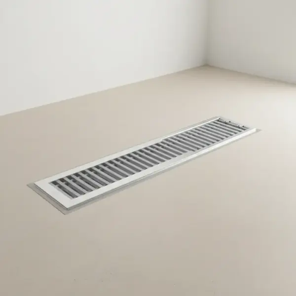 IMC/Teddy SEC-CFT18-34-PFG