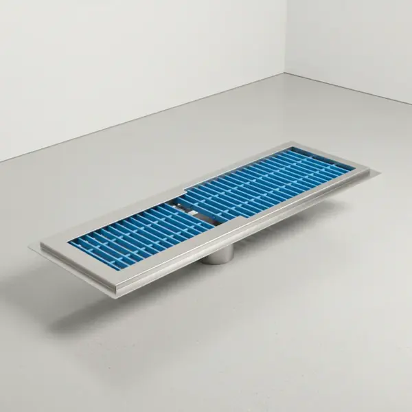 IMC/Teddy SEC-CFT18-34-PFG-ADA