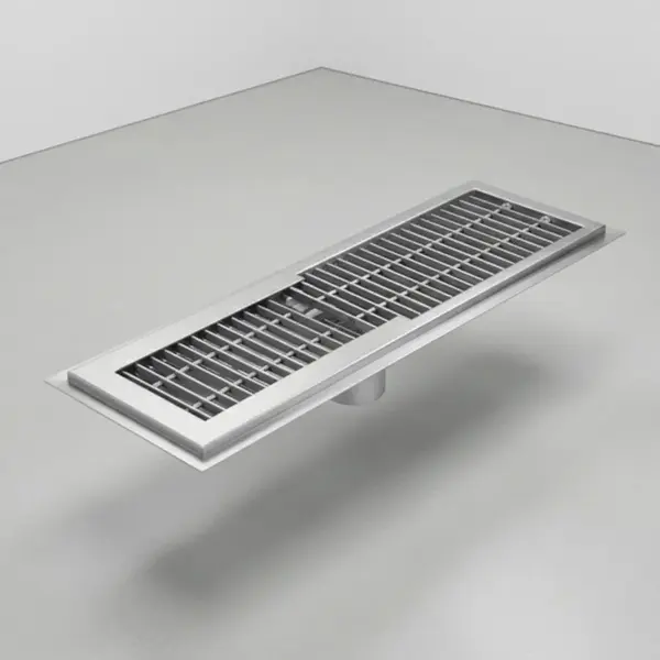 IMC/Teddy SEC-CFT18-34-SG