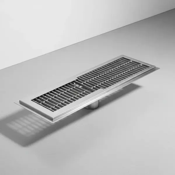 IMC/Teddy SEC-CFT18-34-SG-ADA