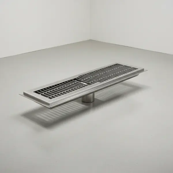 IMC/Teddy SEC-CFT18-34-SGAS