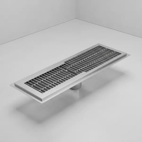 IMC/Teddy SEC-CFT18-34-SQ