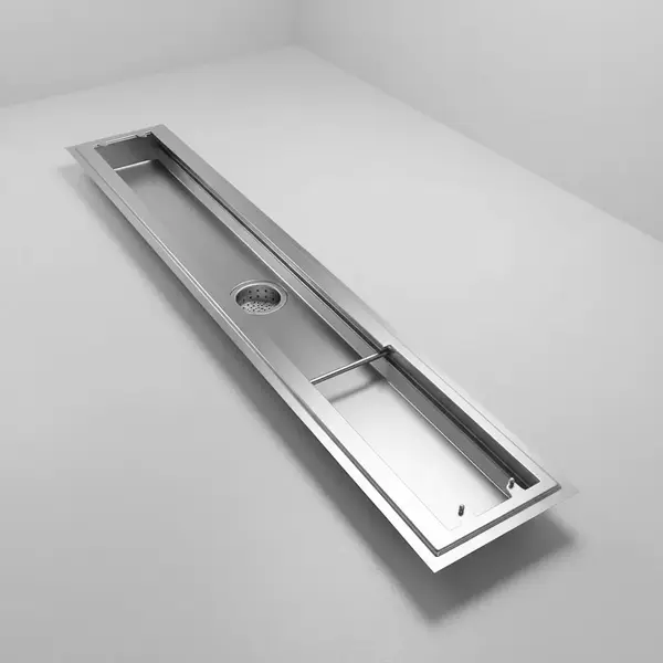 IMC/Teddy SEC-CFT18-35