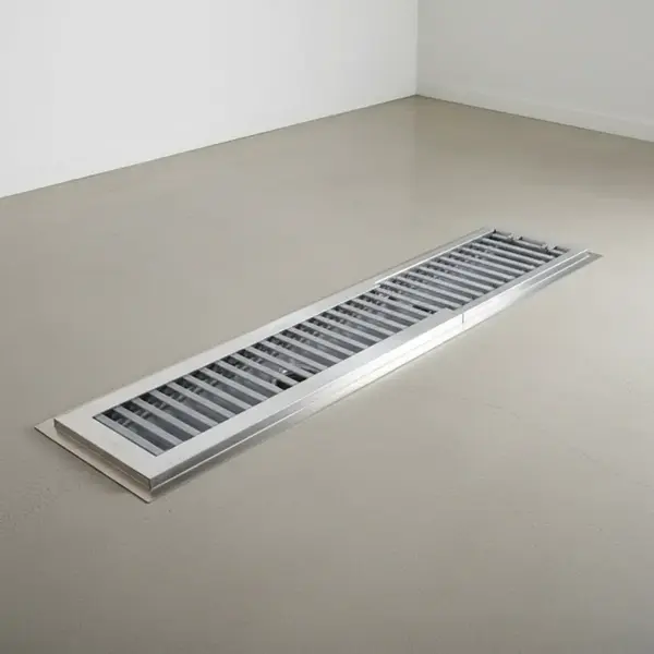 IMC/Teddy SEC-CFT18-35-PFG